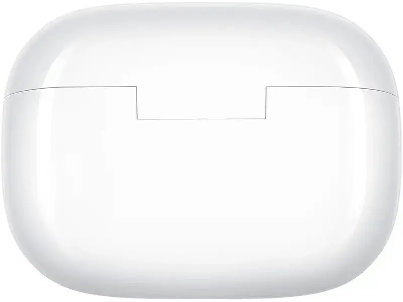 Навушники TWS Realme Buds T310 White_EU - фото 4