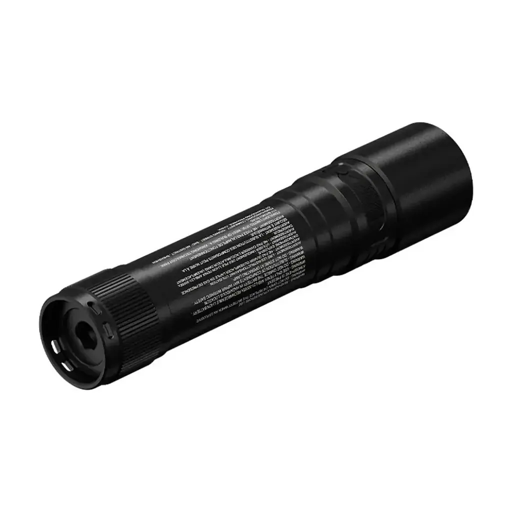 Ліхтар Fenix вибухобезпечний WF30RE (Spark) - фото 3