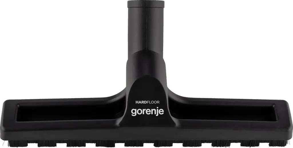 Пилосос GORENJE VCE 22 G4HGR - фото 6