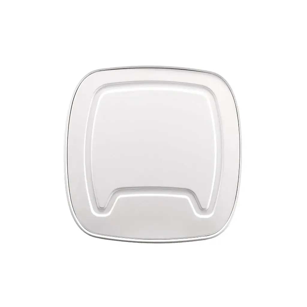 Бойлер Electrolux EWH 50 Fmx EEC - фото 6