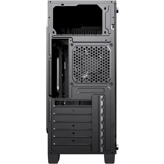 Корпус GameMax Nova N5 - фото 10