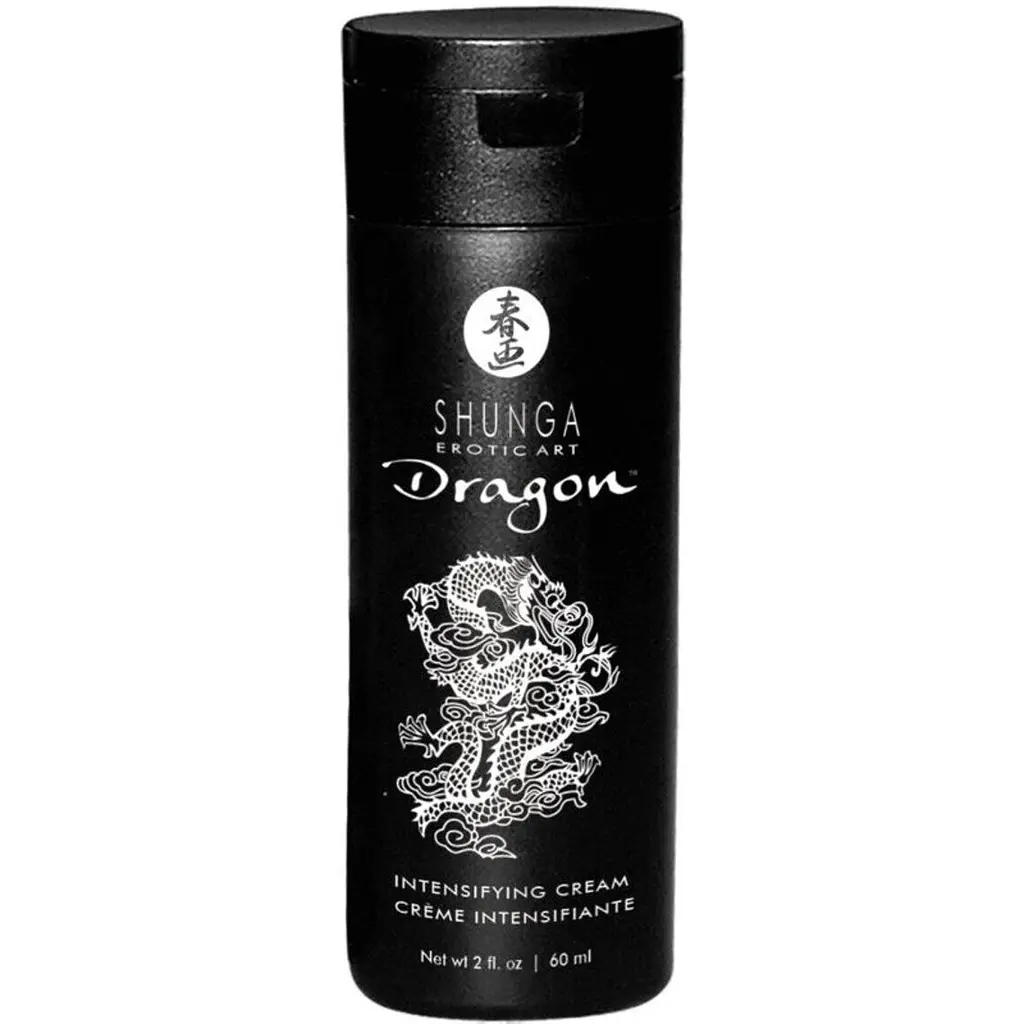 Подарунковий набір Shunga Naughtier Kit, 5 продуктів для інтимної стимуляції - фото 3