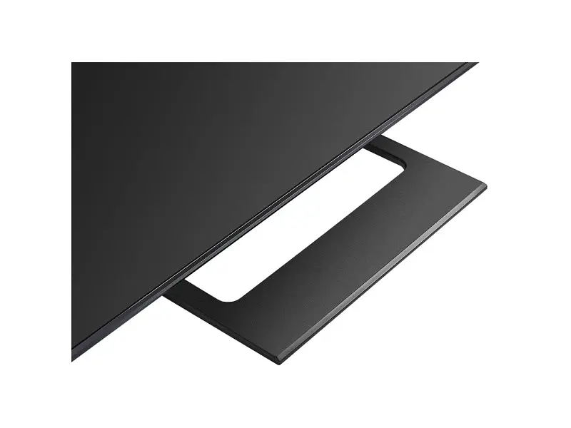 Телевізор Hisense 65U7Q - фото 10