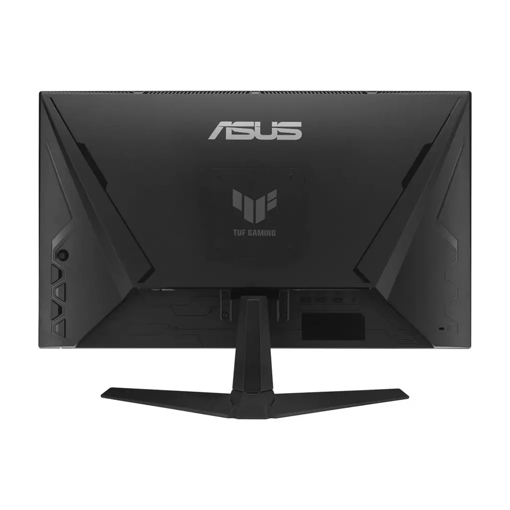 Монітор ASUS TUF Gaming VG279QM5A (90LM0B80-B01171) - фото 4