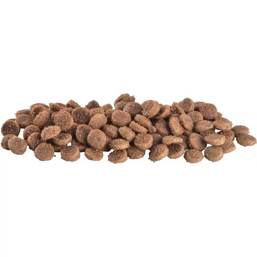 Сухий корм Brit VetDiets GF Cat Renal для дорослих котів з яйцем та горохом 0.4 кг - фото 2