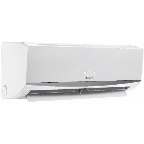 Кондиціонер Gree GWH09QD-S6DBD2A Stage Inverter - фото 4
