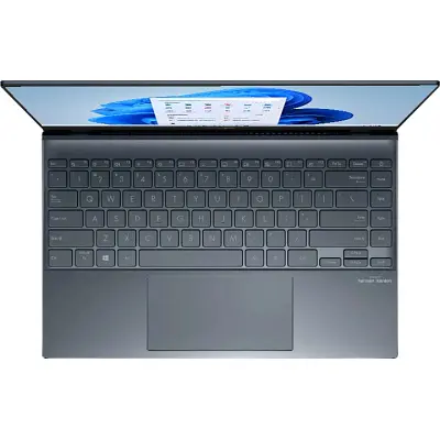 Ноутбук ASUS Zenbook 14 UX425EA-KI632W (90NB0SM1-M00UV0) (90NB0SM1-M00UV0) - фото 5