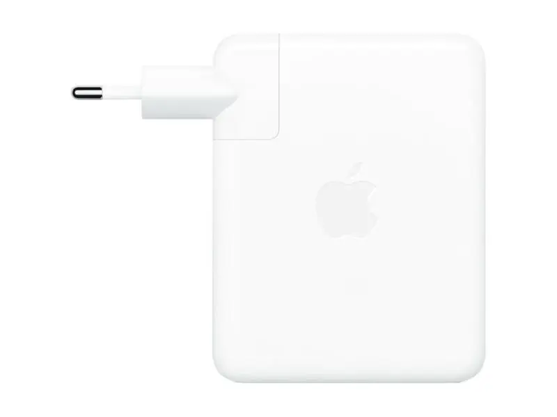 Блок живлення для ноутбука Apple 140W USB-C Power Adapter (MW2M3 - фото 3