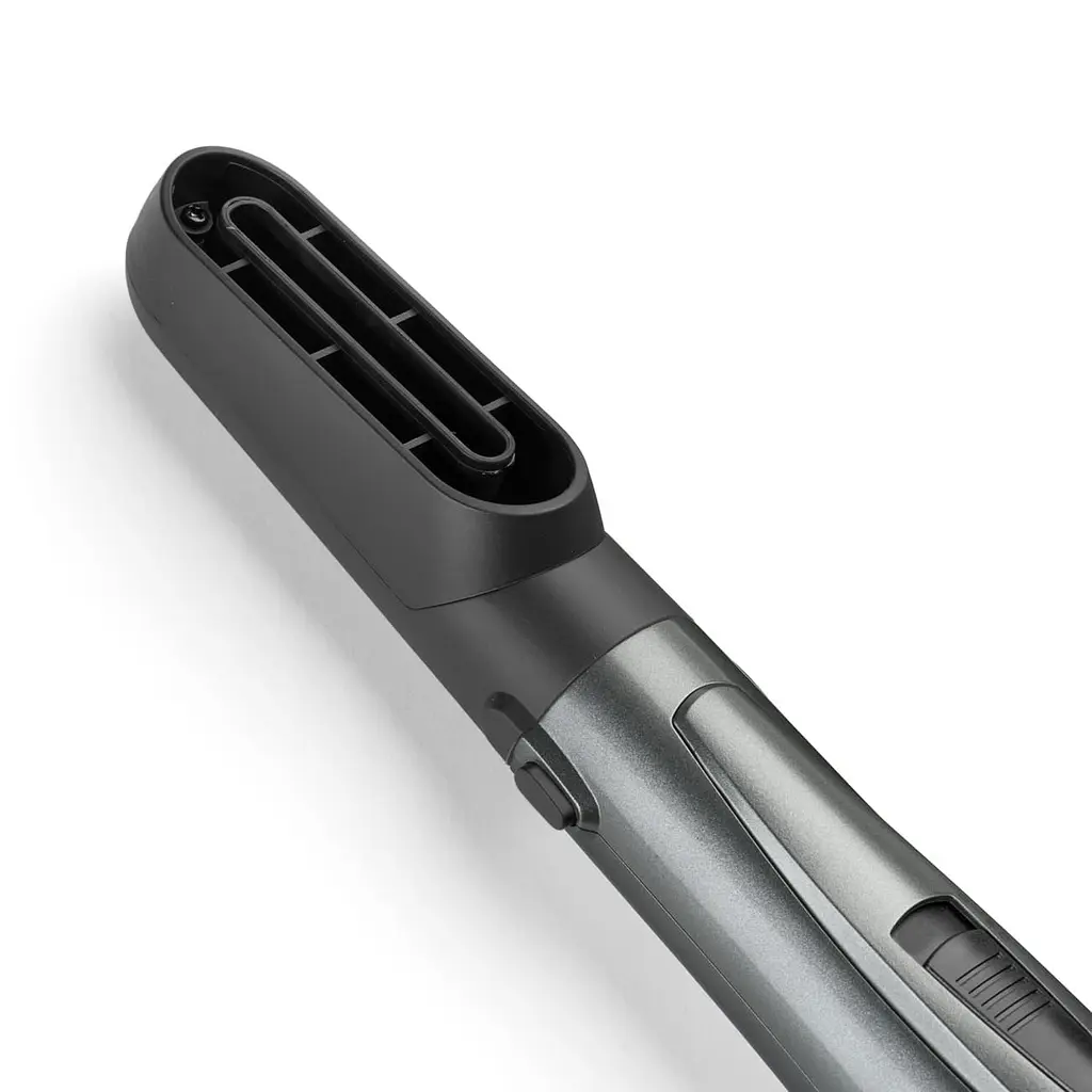 Фен-щітка Babyliss Xanadu AS261E - фото 5