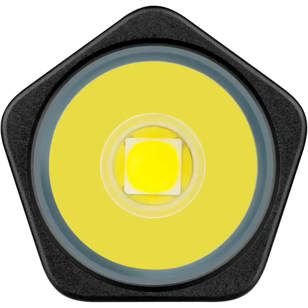 Ліхтар Olight Diffuse Black - фото 4