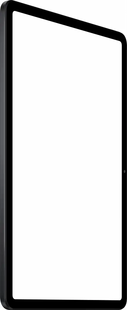 Планшет Xiaomi Redmi Pad Pro 8/256GB Gray (Global) Wi-Fi - фото 4