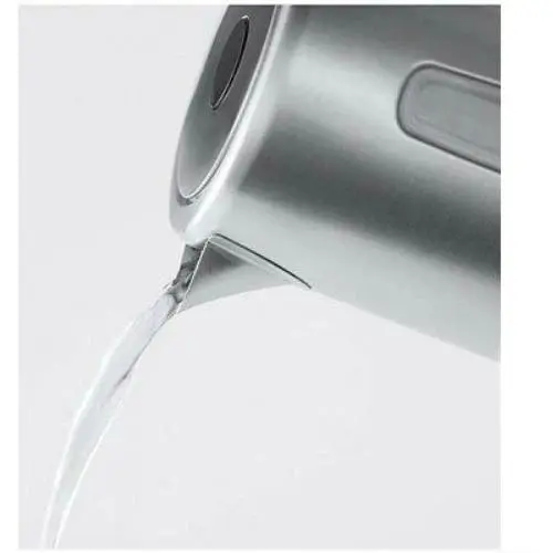 Чайник Russell Hobbs 24190-70 Compact Home (23770016002) - фото 4