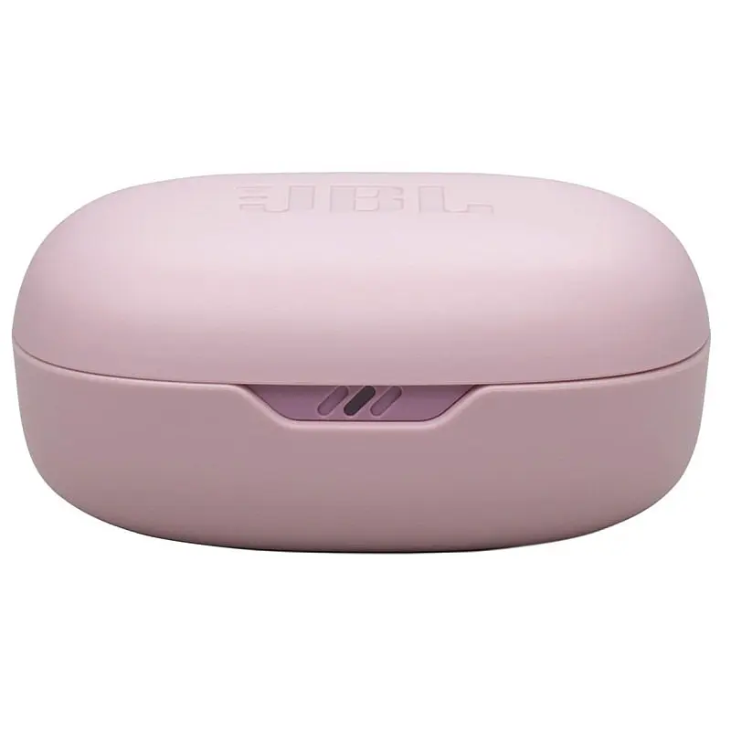 Bluetooth-гарнітура JBL Wave Flex 2 Pink (JBLWFLEX2PIK) - фото 3