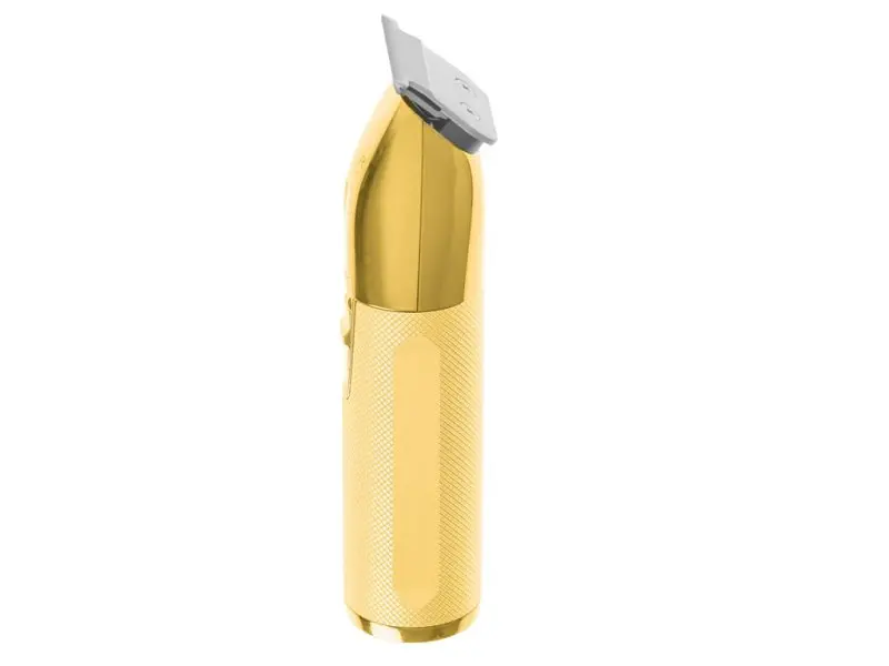 Тример Adler AD 2836G - фото 5