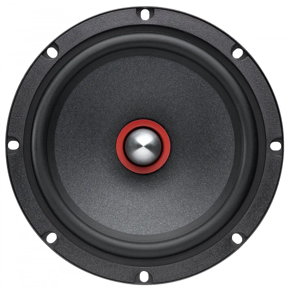 Компонентна акустика MTX TX465S - фото 2