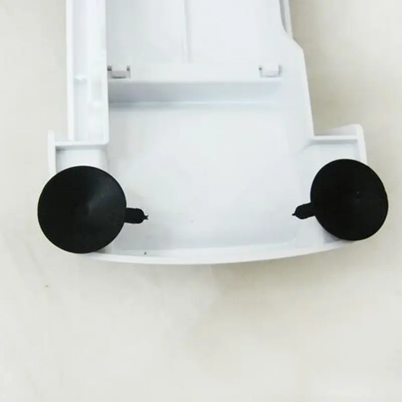 Устройство для заворачивания голубцев и долмы Dolmer A-plus 81670 - фото 8
