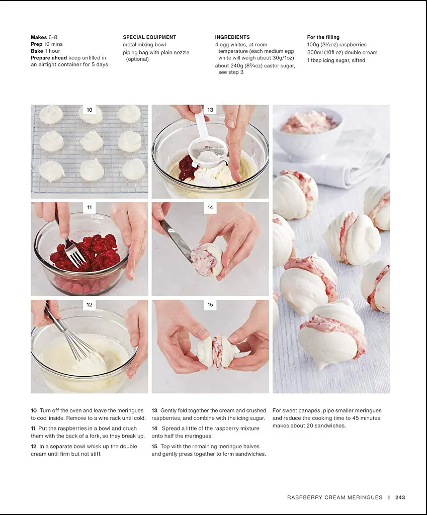 Complete Baking - фото 5