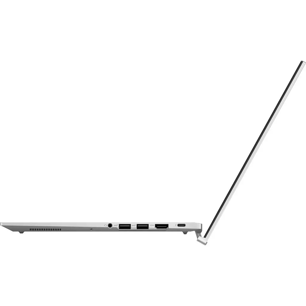 Ноутбук Asus ExpertBook CX5403CMA-U516256 (90NX0791-M00KT0) [175877] - фото 10