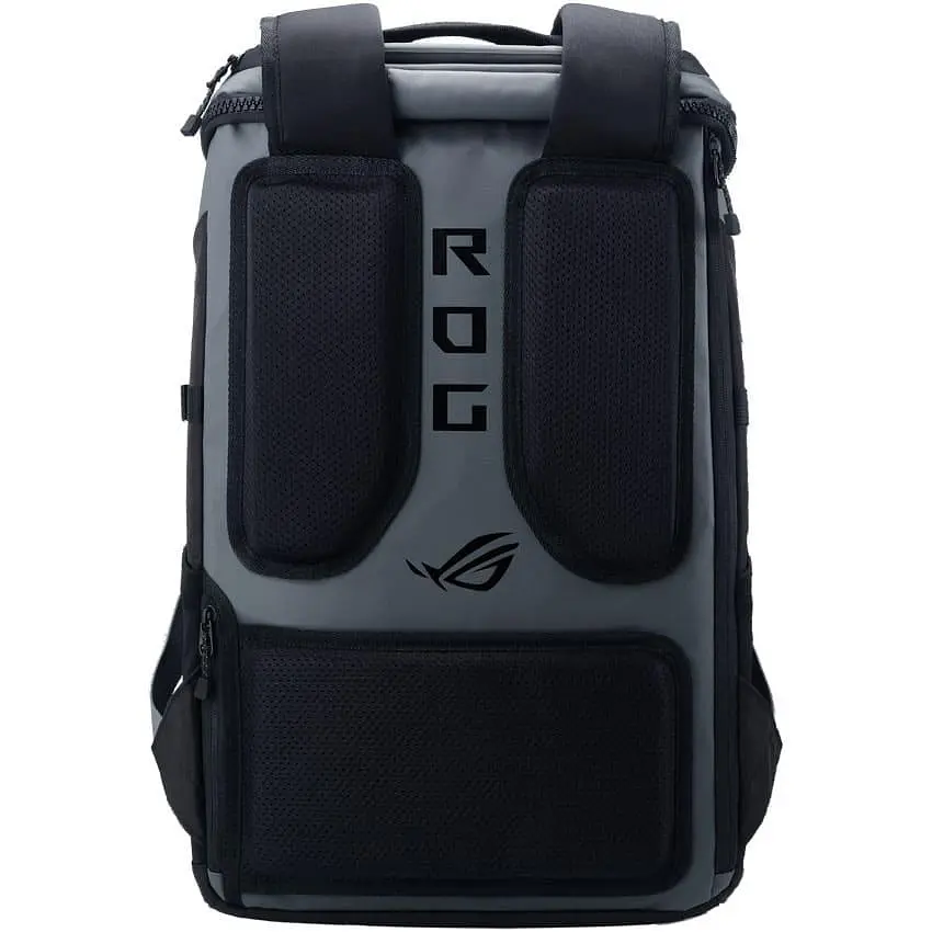 Рюкзак для ноутбука ASUS ROG BP2701 17" (90XB06L0-BBP010) - фото 5