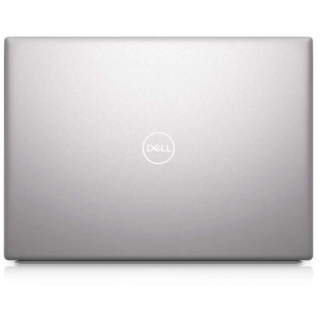Ноутбук Dell Inspiron 5425 Ryzen 5 5625U/16/512Gb Win11 Silver - фото 5