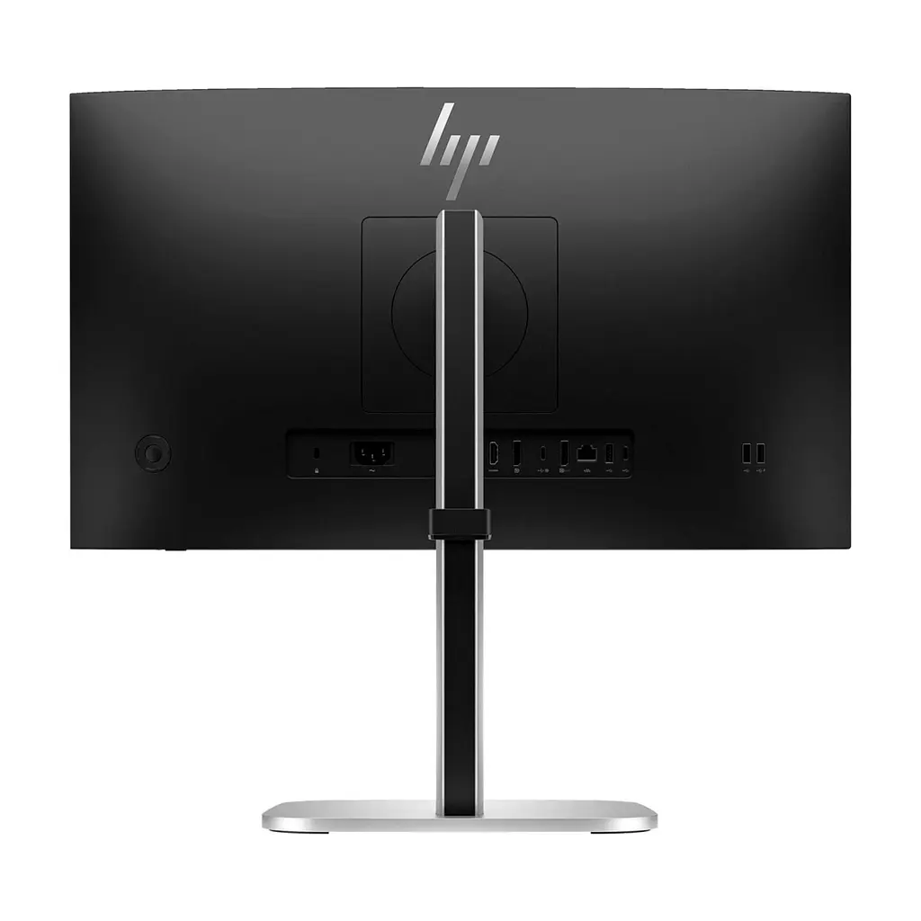 Монитор HP S5 Pro 524pn (9D9A7AA) - фото 7