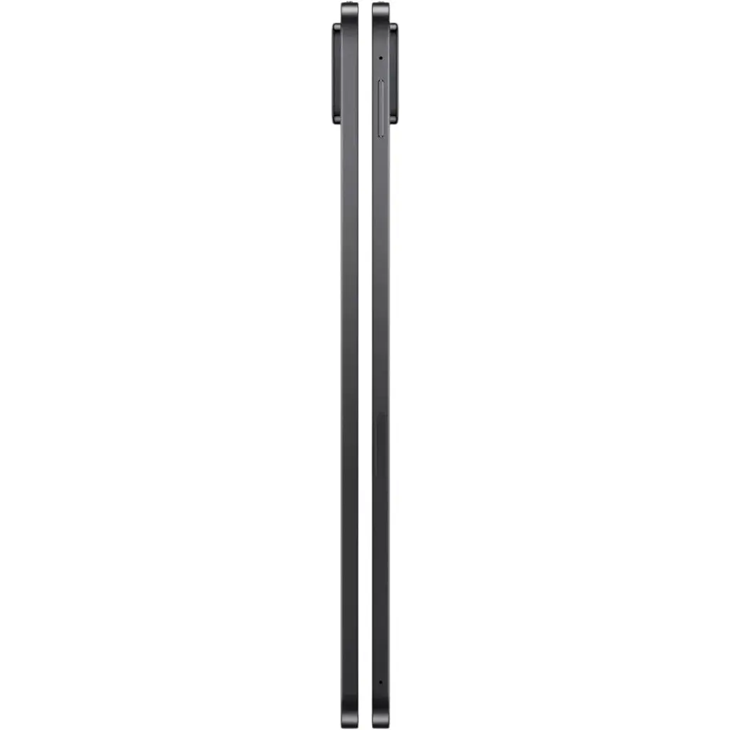 Планшет Xiaomi Pad 7 Pro WiFI 12/512GB Gray (VHU5422EU) - фото 4