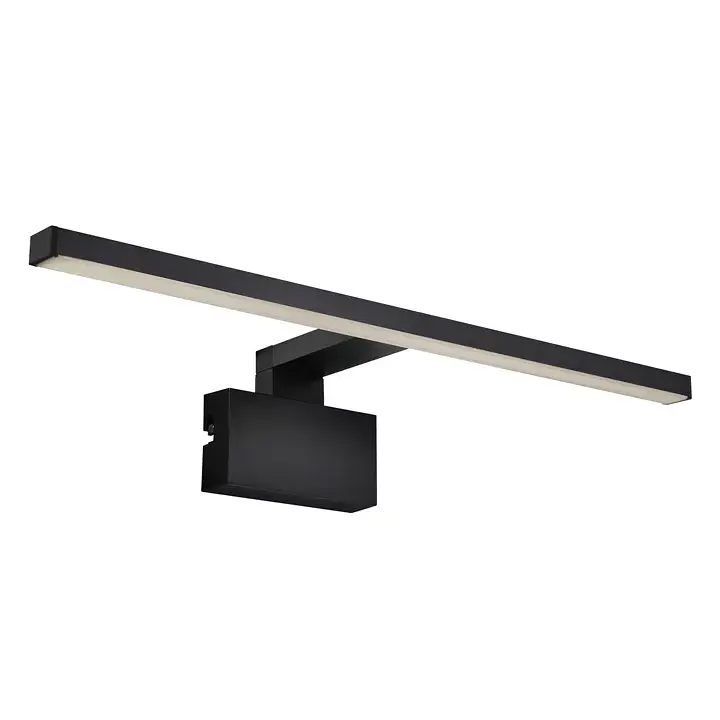 Бра Nordlux MARLEE 4000K 2310301003 - фото 4