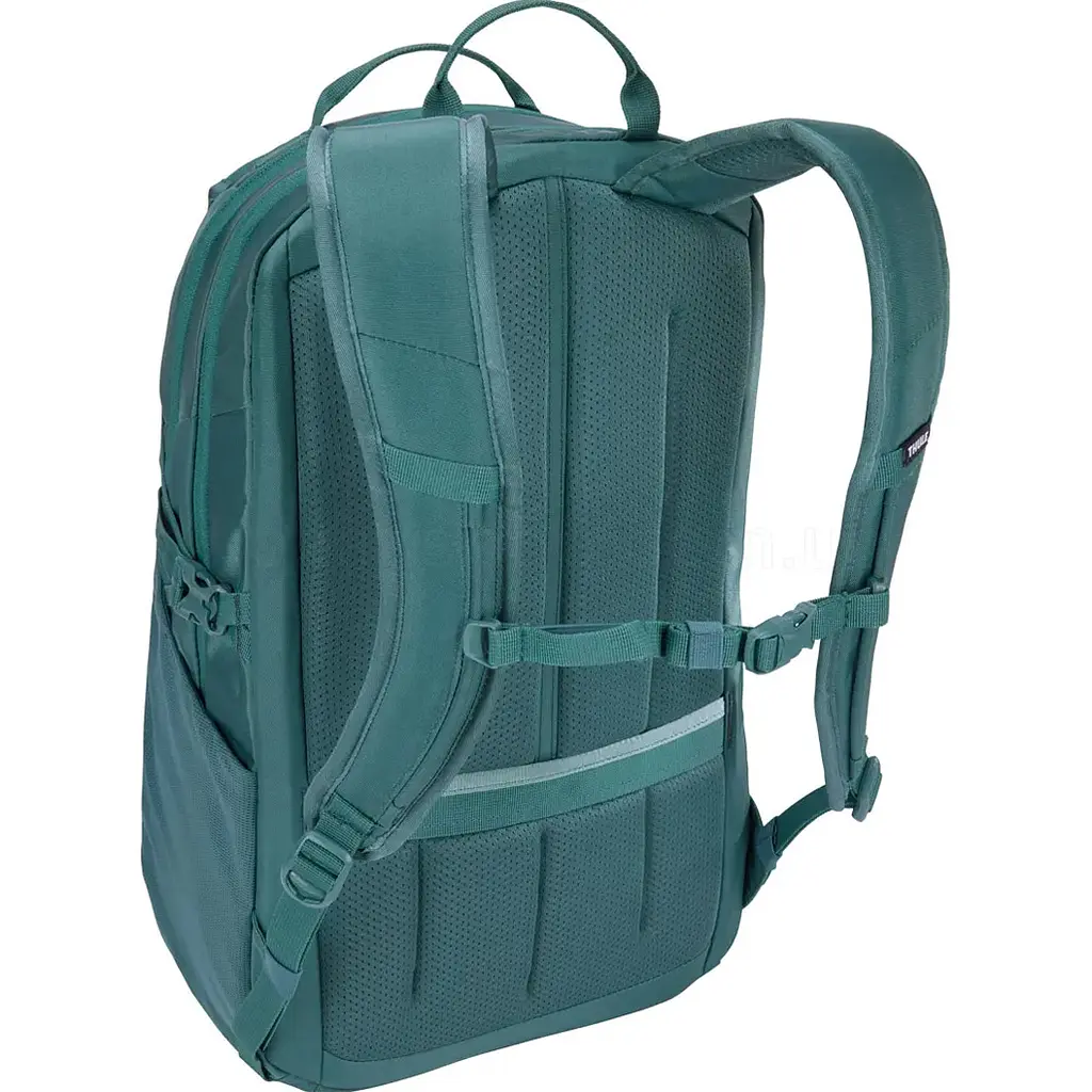 Рюкзак Thule EnRoute Backpack 26L Mallard Green (3204847) [107513] - фото 3