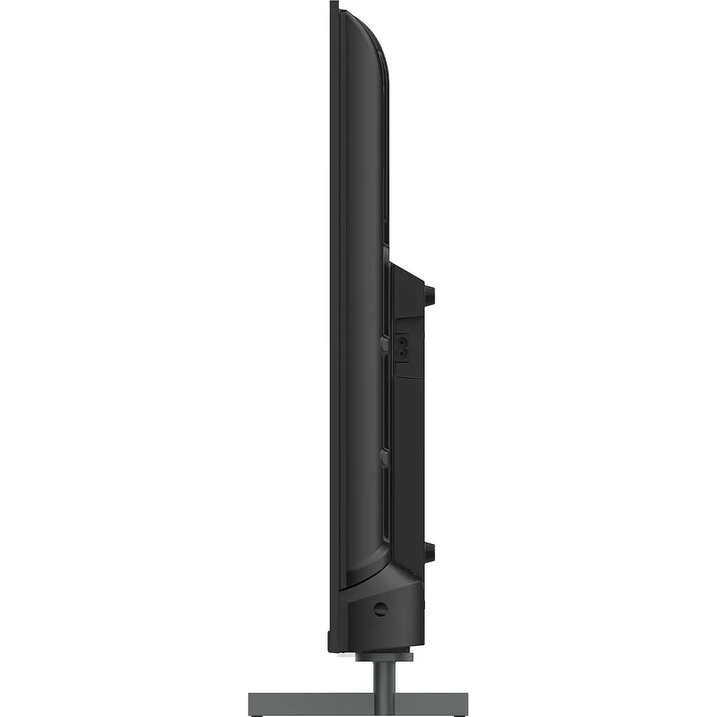 Телевизор Thomson QG4S14 40" QLED FHD [40QG4S14] [139509] - фото 3