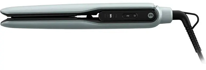 Випрямляч волосся Rowenta SF5120E0 (7125474) - фото 2