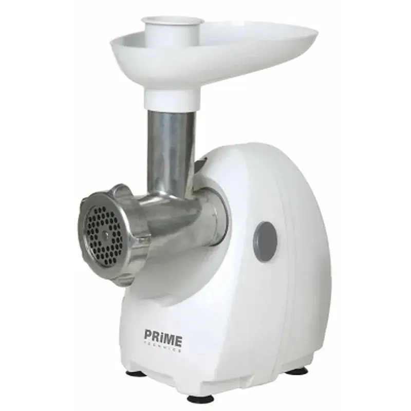 М'ясорубка PRIME Technics PG 1920 W