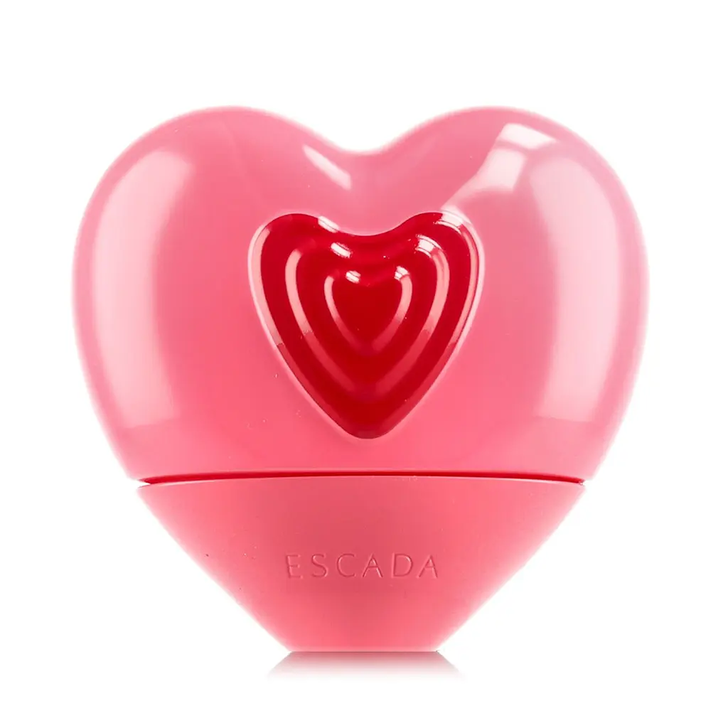 Escada Candy Love 100 мл Туалетна вода - фото 3