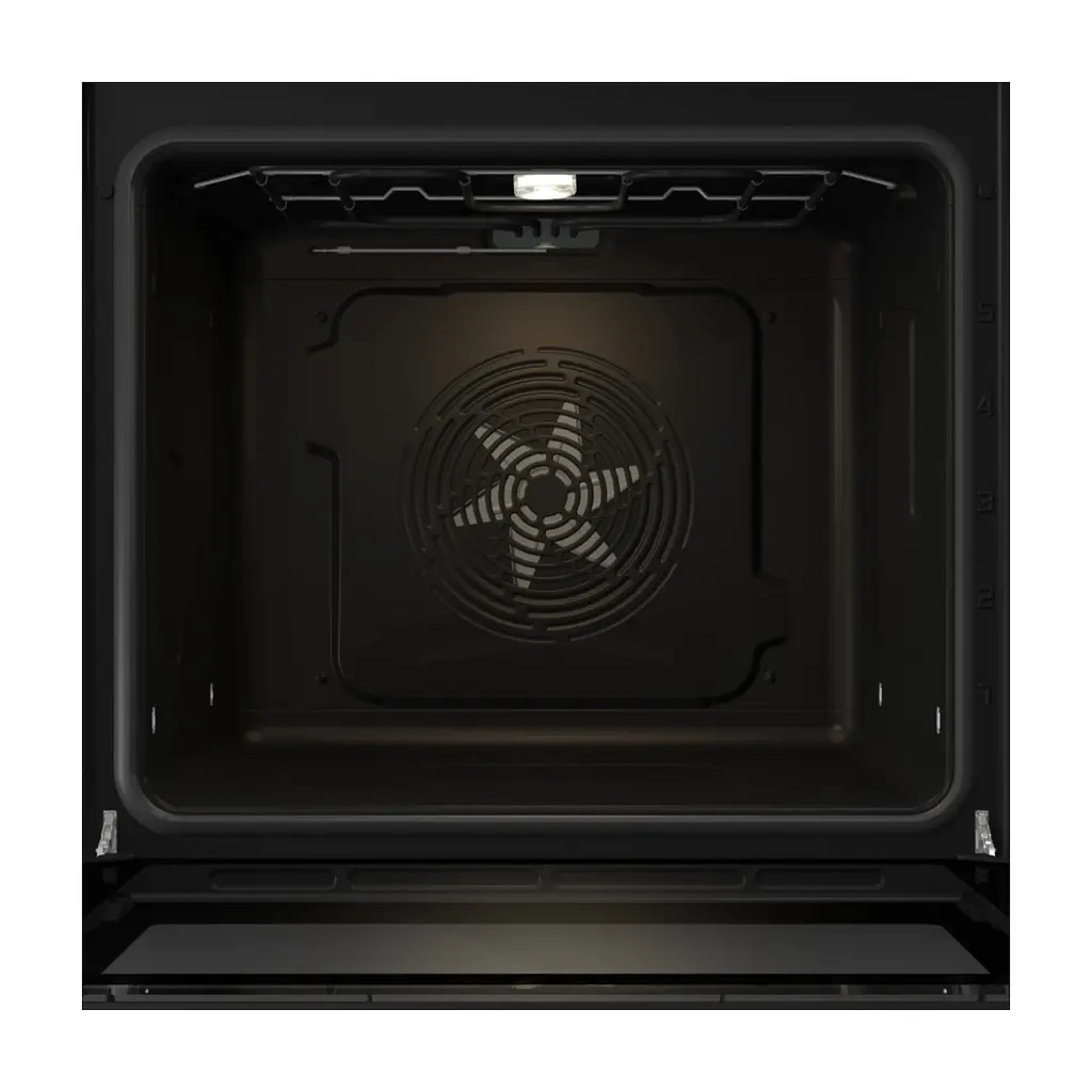 Духовой шкаф Gorenje BOP6737E02BK - фото 5