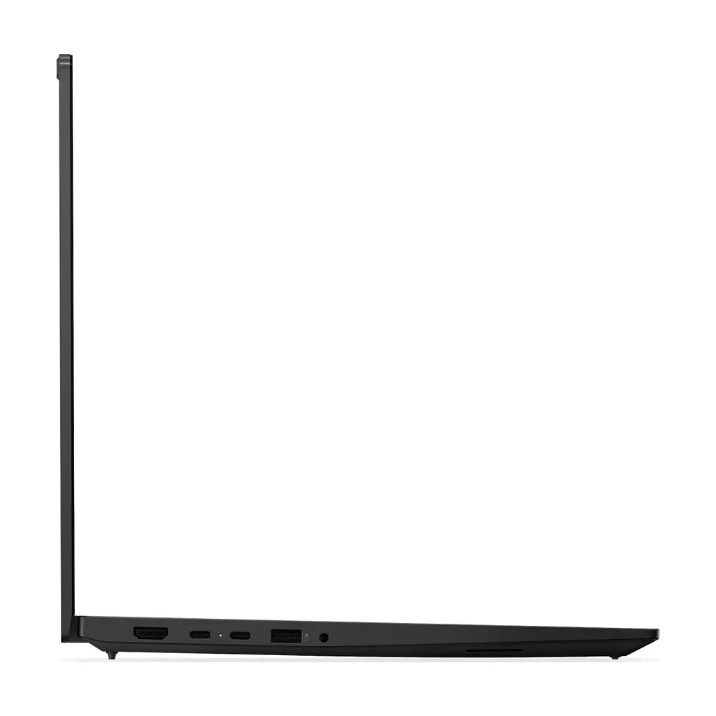 Ноутбук Lenovo ThinkPad E16 G3 (21SUS01P00) - фото 6