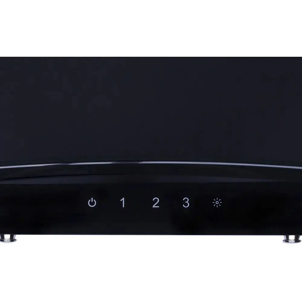 Вытяжка Weilor WGS 6230 BL 1000 LED - фото 3
