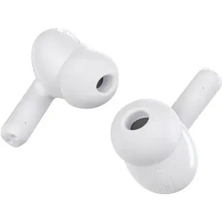 Наушники TWS Ulefone Buds 5.1 White RU - фото 5