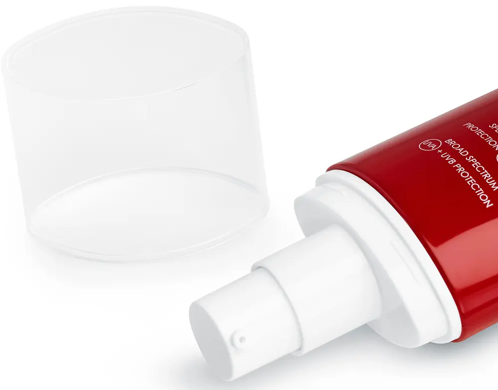 Антивіковий крем-догляд для корекції зморшок та контуру обличчя Vichy LiftActiv Collagen Specialist SPF25 50 мл - фото 6