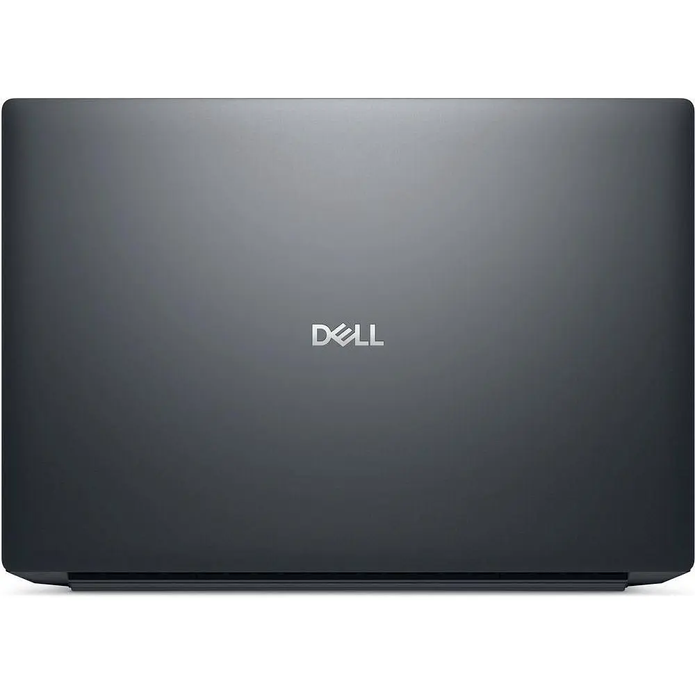 Ноутбук Dell Pro Max 14 Premium MA14250,1920 x 1200,265H 16 C/16 T,2.3 GHz - 5.3 GHz,32 GB LPDDR5X,1 TB - фото 3