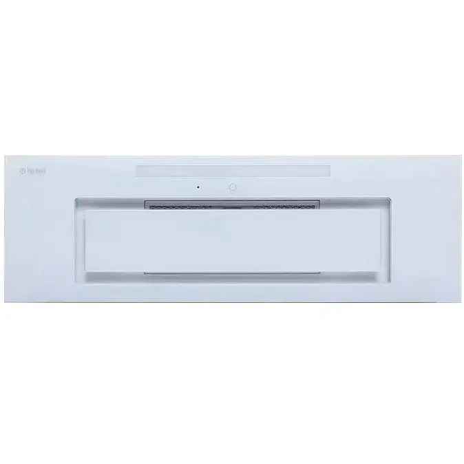 Витяжка Perfelli BISP 9973 A 1250 W LED Strip - фото 4