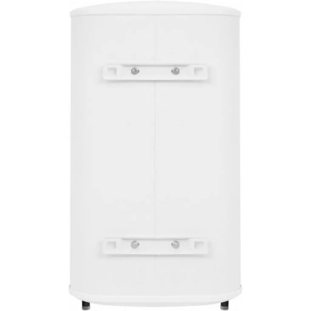 Водонагрівач Midea D80-20ED2(D) - фото 4