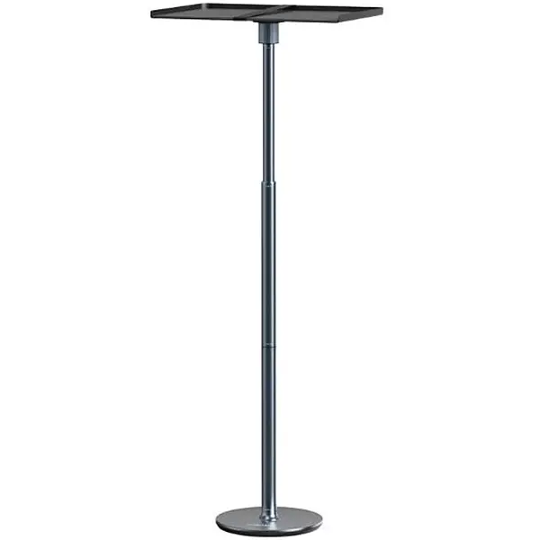 Підставка для проекторів Wanbo Floor Stand Pro WBBB03+WBBB02 Серії X5, DaVinci 1 Pro. Mozart 1