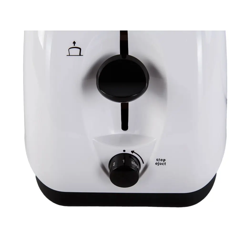Тостер Tefal TT130130 - фото 4