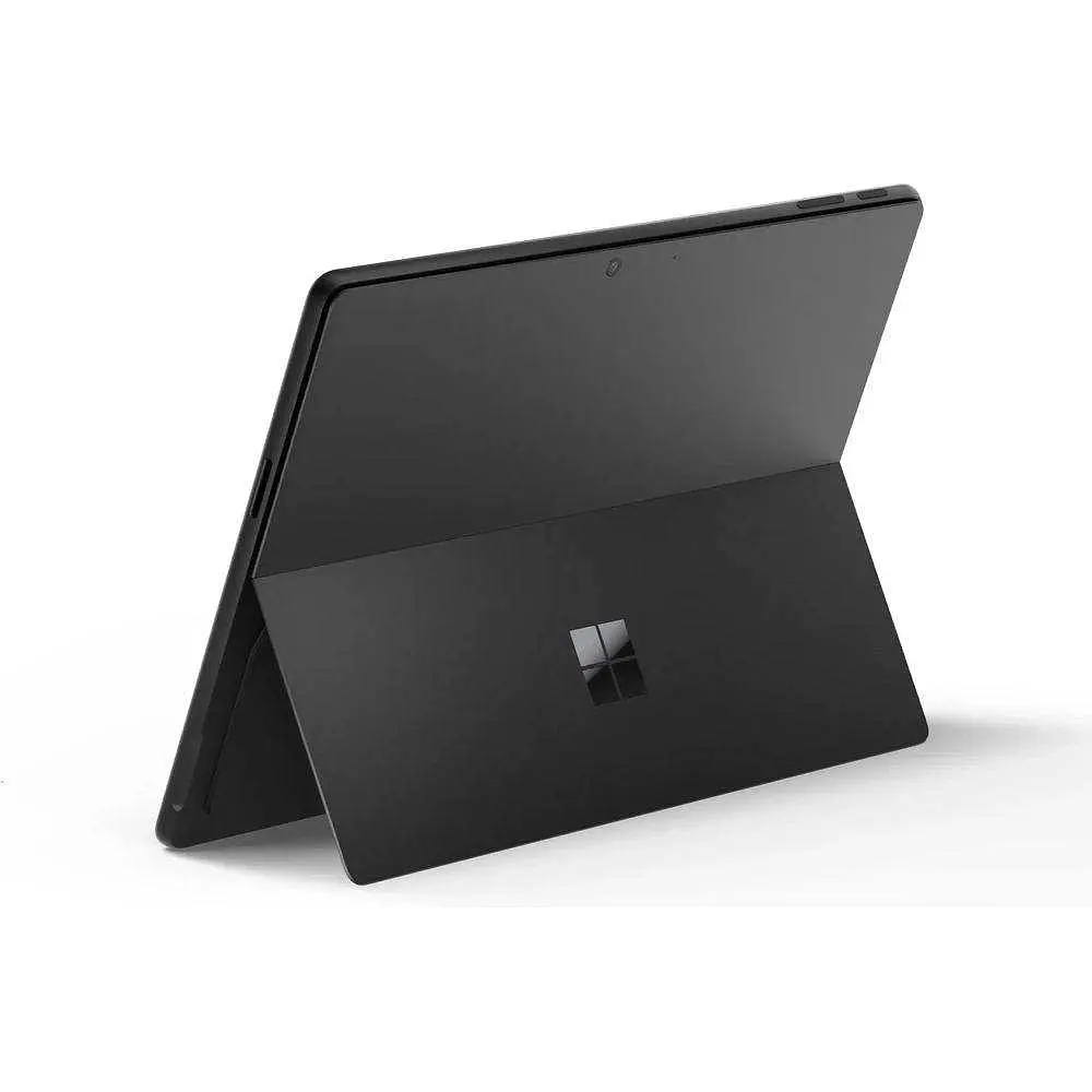 Ноутбук Microsoft Surface Pro 11 Qualcomm Snapdragon X Plus 13″ 16GB 1TB Black (ZHY-00024) - фото 6