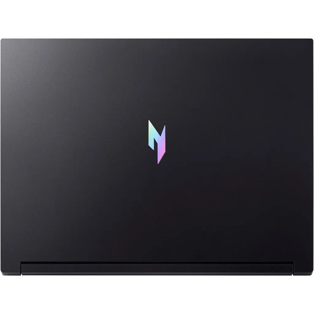 Ноутбук Acer Nitro V 16 ANV16-72-7809 (NH.U2EAA.003) CUSTOM [174145] - фото 6