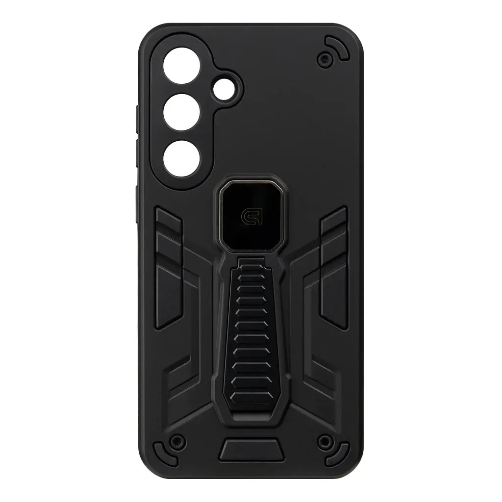 Чохол ArmorStandart Proover для Samsung S26 FE 5G Black