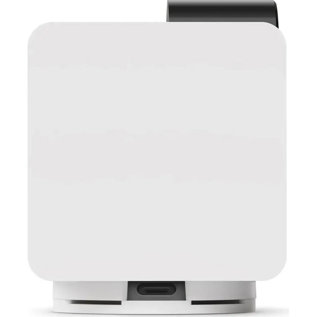 IP-камера для видеонаблюдения Petcube Cam 360 (P36010US) [109823] - фото 4