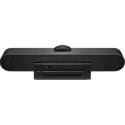 Веб-камера Logitech ConferenceCam MEETUP (960-001102) - фото 2