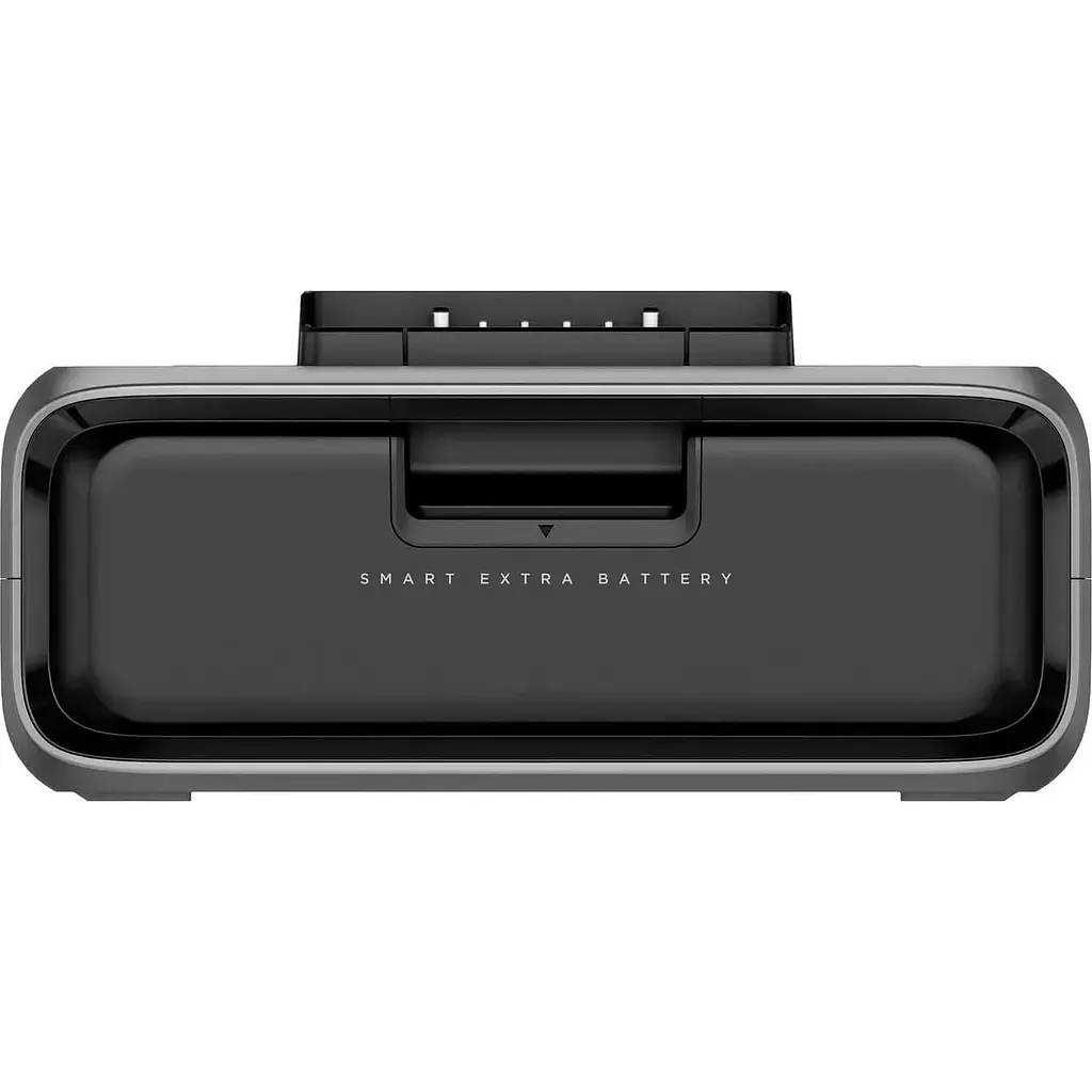 Додаткова батарея EcoFlow RIVER3 EB300 Extra Battery / LiFePO4 / 286 Вт/ч (EFEB300) - фото 3