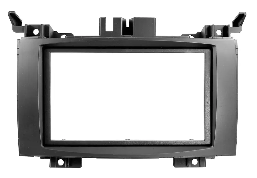 Переходная рамка Mercedes-Benz Sprinter, Volkswagen Crafter AWM 781-325-06 - фото 3