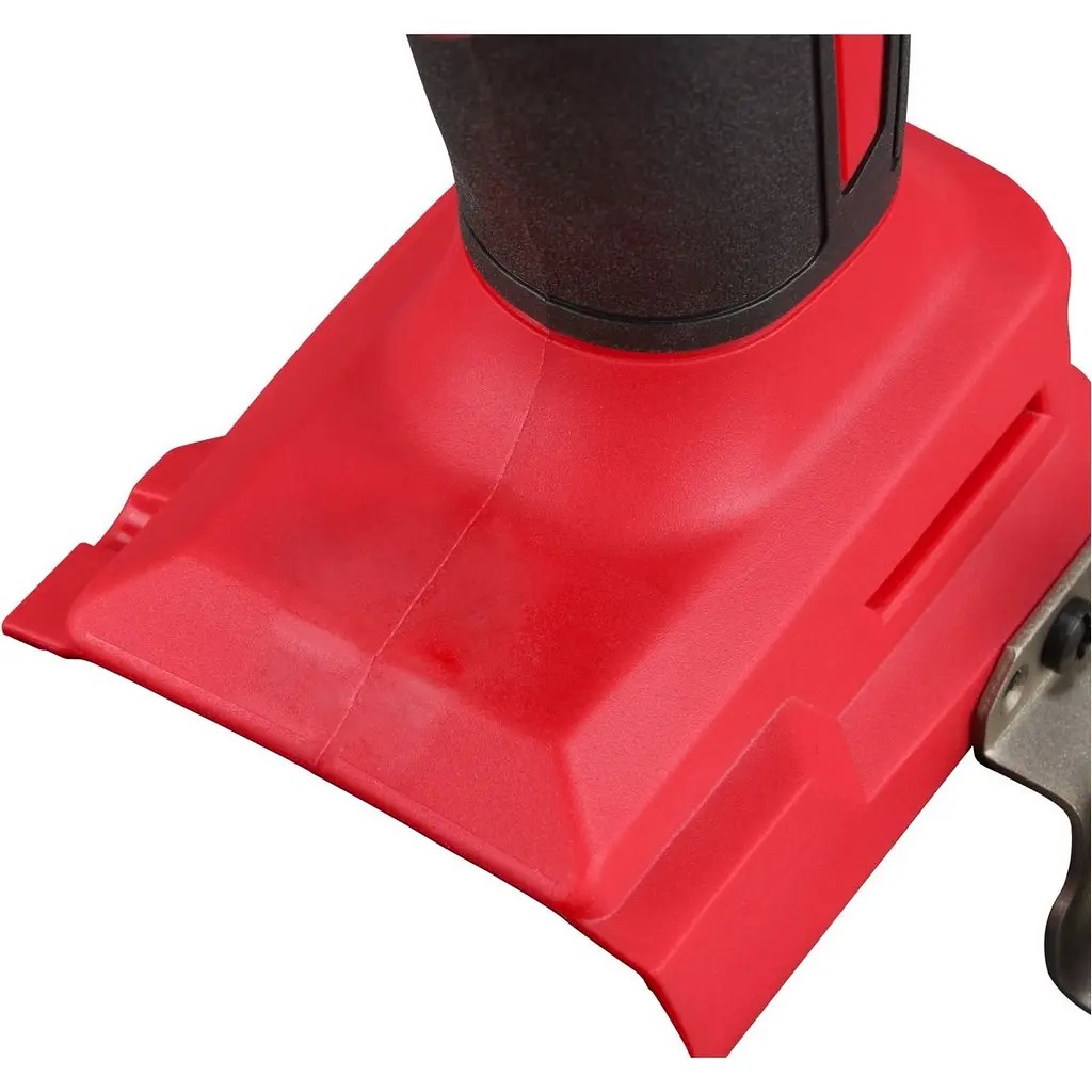 Шуруповерт Milwaukee M18 BLIDRC-402C (4933492840) [128936] - фото 5